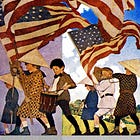 Freedom and Soul: America at 250