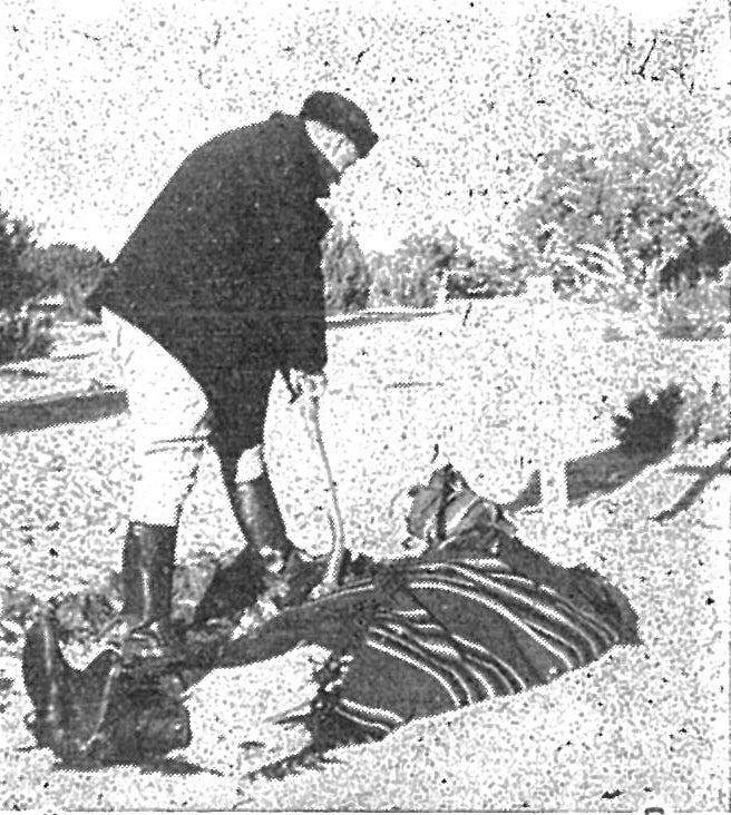 burying-woman