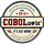 COBOLworx Newsletter