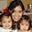 Avatar de maria jose cordero