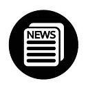 Logo for "Chuyên Gia" Thế Giới Nói Gì?