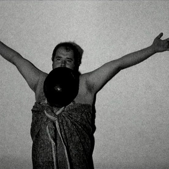 godgivesglioblastoma