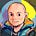 Lewis Burnell's avatar
