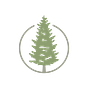 ArborVitae's avatar