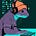 Jonathon Cronin's avatar
