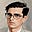 John McDonnell's avatar