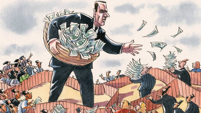 Ingram Pinn illustration Ingram Pinn illustration