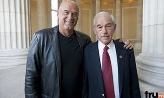 Jesse-Ventura-and-Ron-Paul