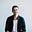 Producer Matt's avatar