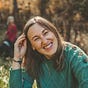 Sarah Chrosniak's avatar