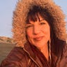 The Embodied Aquarian Age