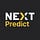 X avatar for @nextpredictio