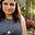 Rachel Locascio's avatar