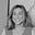 Katie Gatti Tassin's avatar