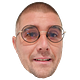 Kirk M. (@saricden)