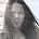 Susie Chow's avatar