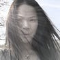 Susie Chow's avatar