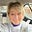 Linda Domholt's avatar