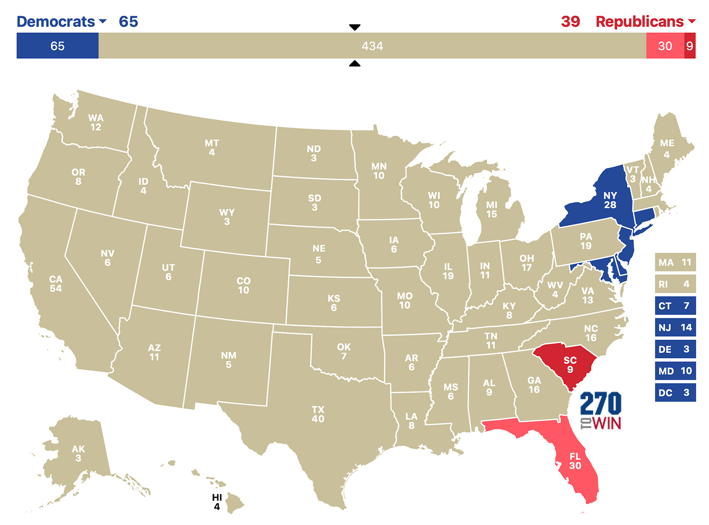 A map of the united states

Description automatically generated