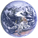 Field Guide to the Anthropocene