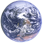 Field Guide to the Anthropocene