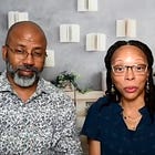 Unlock Free Money: How to Find Hidden Financial Resources | Bartelle's Money Talk
