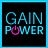 Jobs That Are Left from GAIN Power
