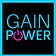 Jobs That Are Left from GAIN Power