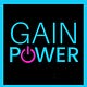 Jobs That Are Left from GAIN Power