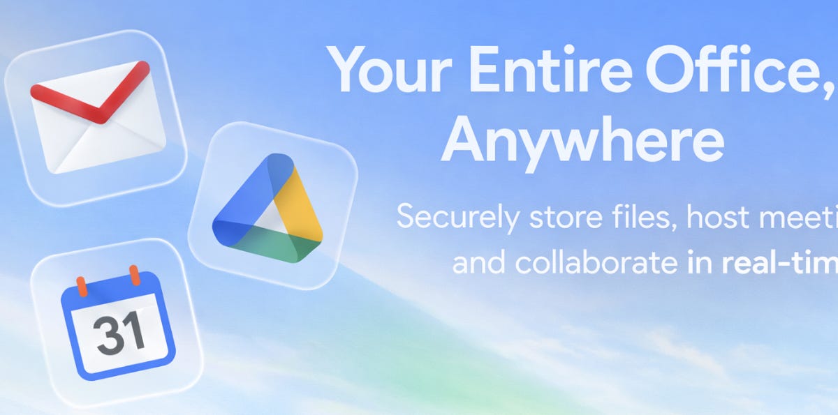 Codespaces Vulnerability Allows Copilot to Expose Token