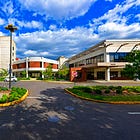 Inside Samaritan Health Services’ Tax Filings