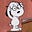 Avatar de Alejandro