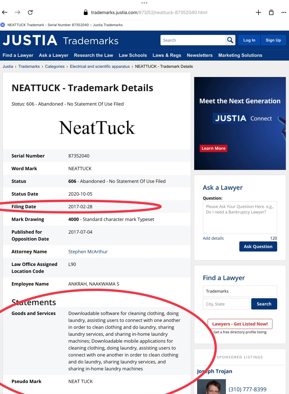 Laundryshare stolen by Naschon Fertel of Sudshare from Black inventor Ahavel Aborishade. Stolen by Sudshare and Hampr Laundryshare stolen by Naschon Fertel of Sudshare from Black inventor Ahavel Aborishade. Stolen by Sudshare and Hampr