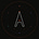Aether-Intel's avatar