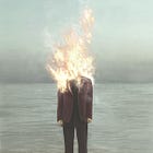 A Mostly Peaceful Depopulation