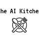 The AI Kitchen