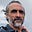 Ignacio Escribano's avatar