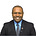 Mack Jackson Jr's avatar