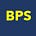 BPS Watch's avatar