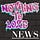 Nothing to Lose News