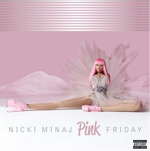 nicki_minaj_pink_friday_cover_art.jpg