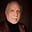 J. Michael Straczynski's avatar