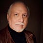 J. Michael Straczynski's avatar
