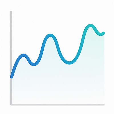 What is Observability? – Metrics, Logs, and Traces Demystified