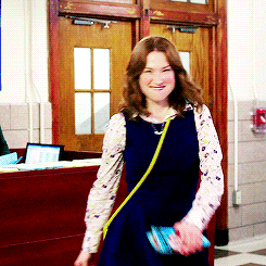 unbreakable kimmy schmidt yes GIF unbreakable kimmy schmidt yes GIF