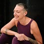Claire Louise | Big Heart Yoga's avatar