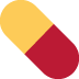 💊 💊