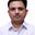 Zeeshan Ahmed Jafri's avatar