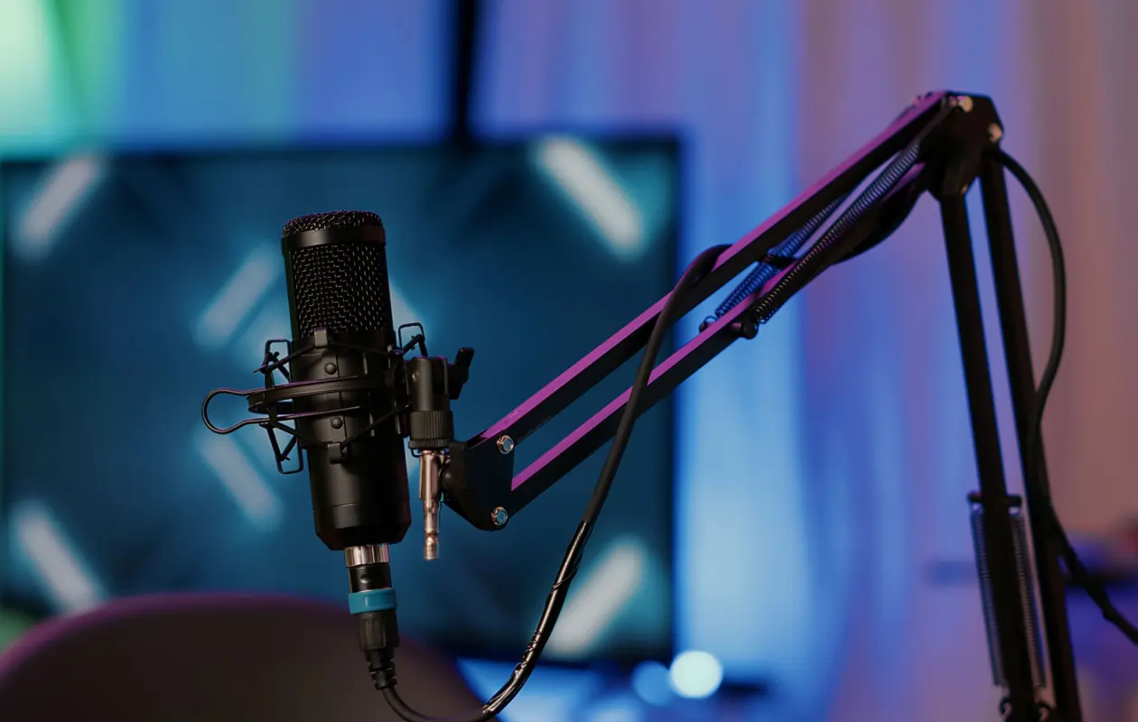 15 Benefits of Podcasting | Why You Must Start a Podcast & Free Guide