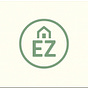 EZ Living Co's avatar